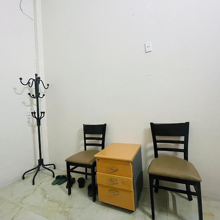 Homestay Hong Anh Dong Van (Ha Giang) Exterior foto